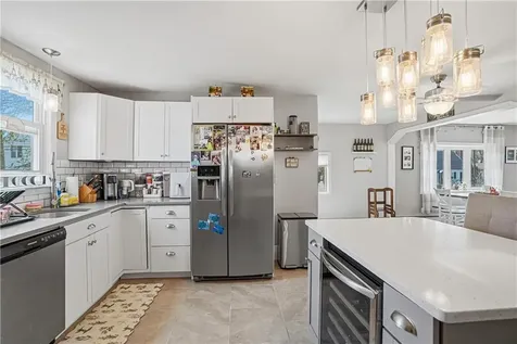 353 High Street Cumberland RI 02864