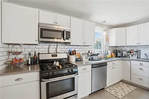 353 High Street Cumberland RI 02864