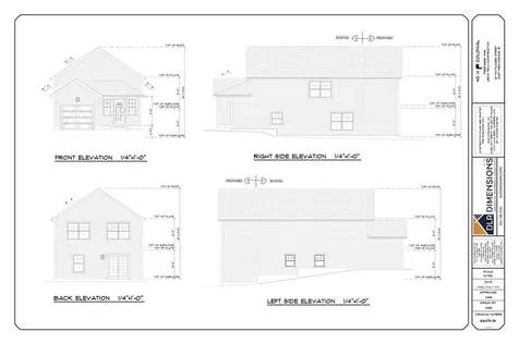 28 Mayflower Street East Providence RI 02914