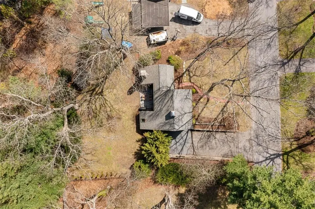 9 Knapton Street Barrington RI 02806