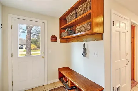 9 Knapton Street Barrington RI 02806