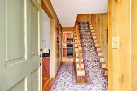9 Knapton Street Barrington RI 02806
