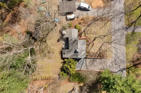 9 Knapton Street Barrington RI 02806