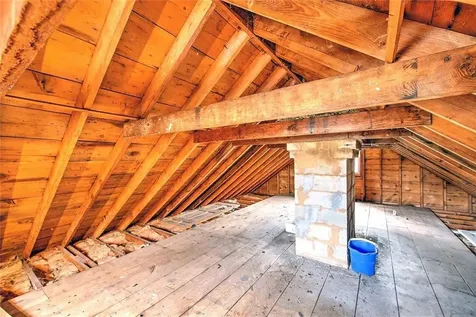 9 Knapton Street Barrington RI 02806