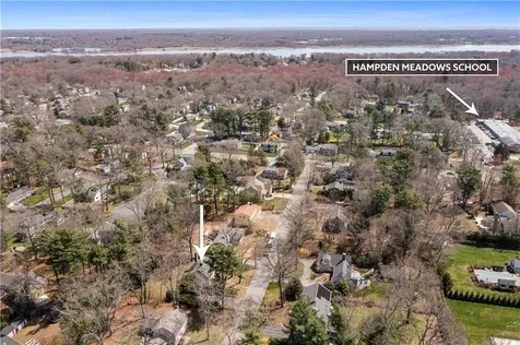 9 Knapton Street Barrington RI 02806