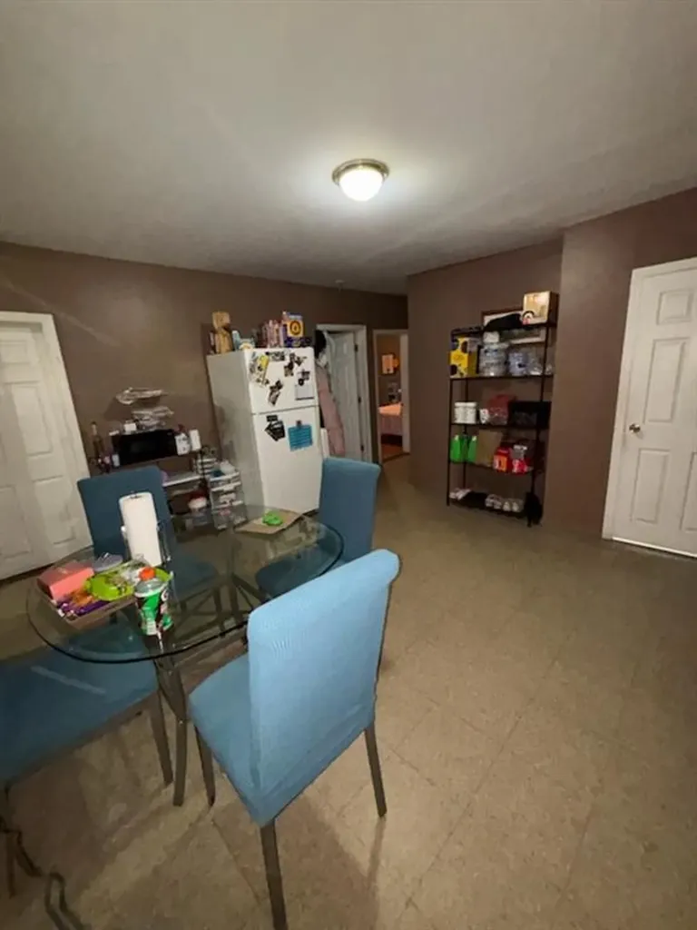 156 Lincoln Avenue Central Falls RI 02863