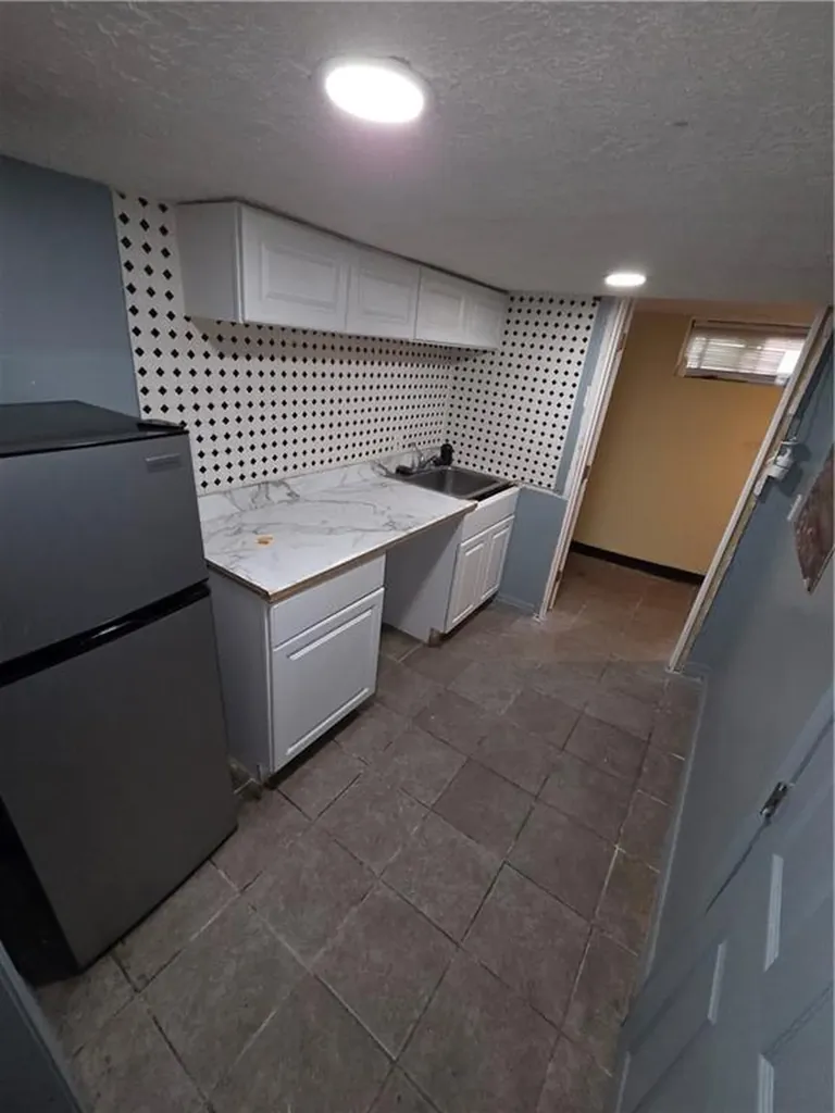 156 Lincoln Avenue Central Falls RI 02863