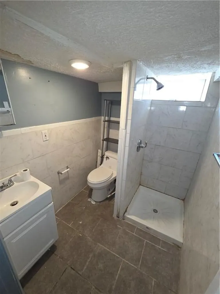 156 Lincoln Avenue Central Falls RI 02863