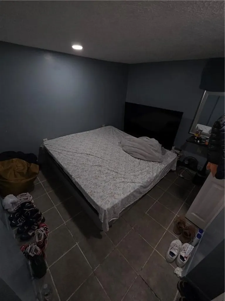 156 Lincoln Avenue Central Falls RI 02863