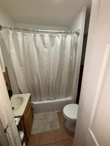 156 Lincoln Avenue Central Falls RI 02863