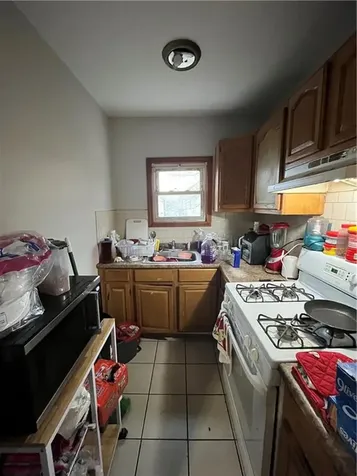 156 Lincoln Avenue Central Falls RI 02863