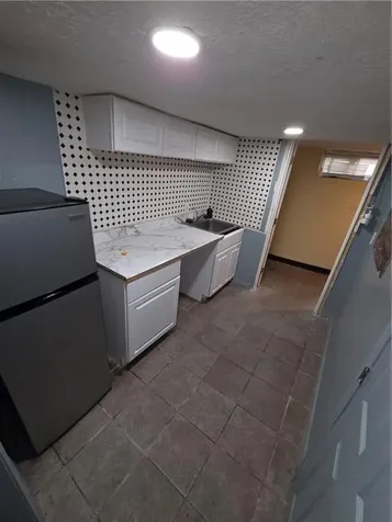 156 Lincoln Avenue Central Falls RI 02863