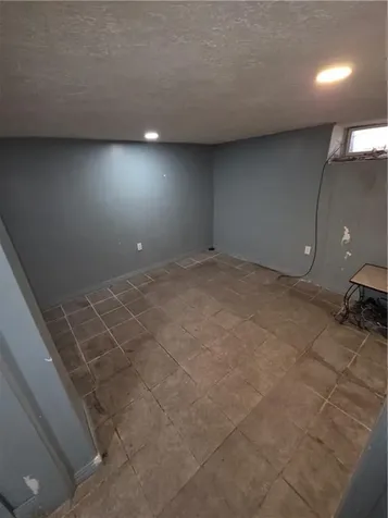 156 Lincoln Avenue Central Falls RI 02863