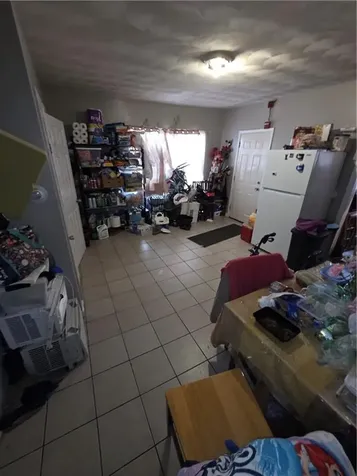 156 Lincoln Avenue Central Falls RI 02863