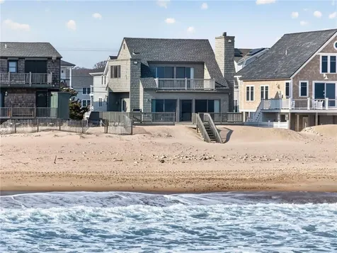 115 Atlantic Avenue Westerly RI 02891