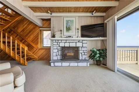 115 Atlantic Avenue Westerly RI 02891