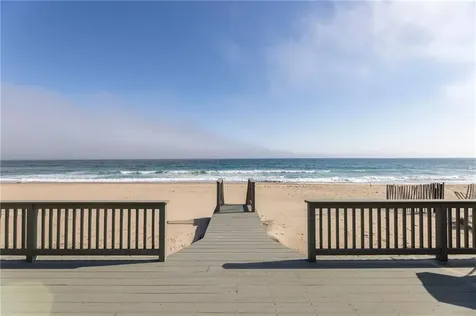115 Atlantic Avenue Westerly RI 02891