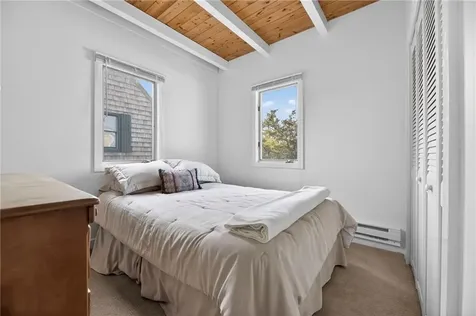 115 Atlantic Avenue Westerly RI 02891