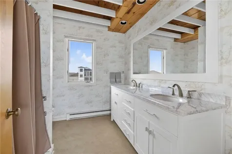 115 Atlantic Avenue Westerly RI 02891