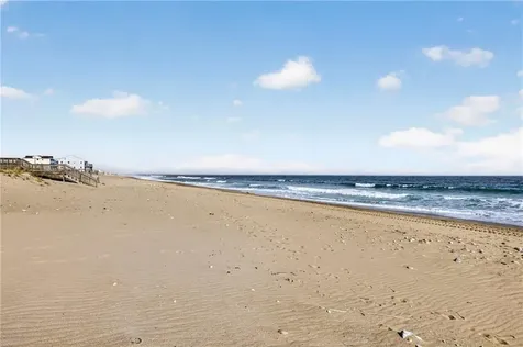 115 Atlantic Avenue Westerly RI 02891