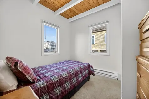 115 Atlantic Avenue Westerly RI 02891