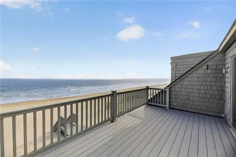 115 Atlantic Avenue Westerly RI 02891