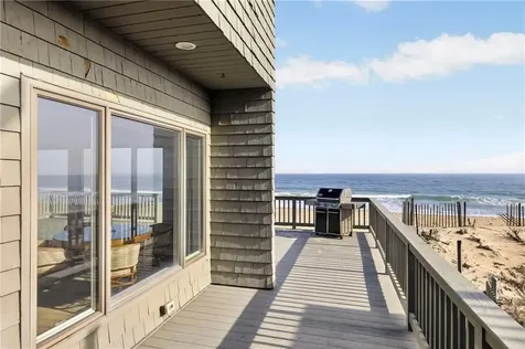 115 Atlantic Avenue Westerly RI 02891