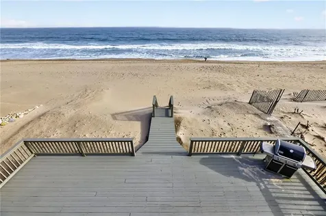 115 Atlantic Avenue Westerly RI 02891