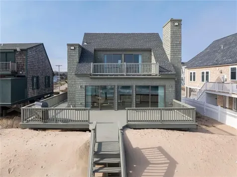 115 Atlantic Avenue Westerly RI 02891