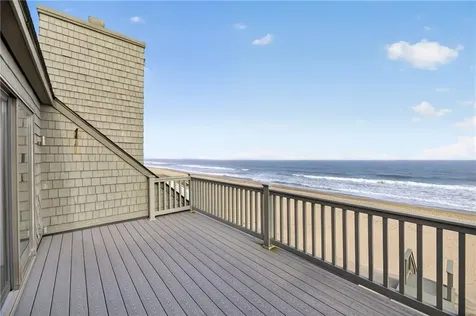 115 Atlantic Avenue Westerly RI 02891