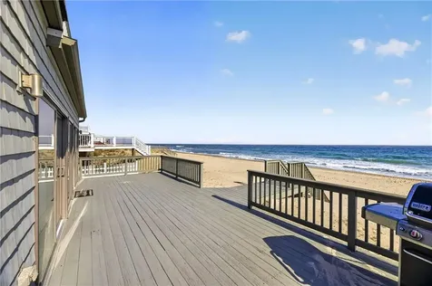 115 Atlantic Avenue Westerly RI 02891