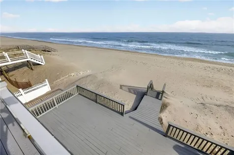 115 Atlantic Avenue Westerly RI 02891
