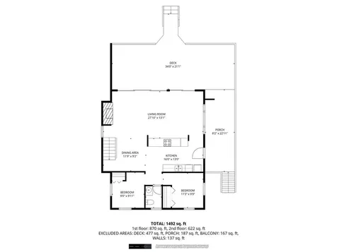 115 Atlantic Avenue Westerly RI 02891