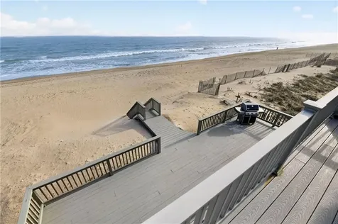 115 Atlantic Avenue Westerly RI 02891