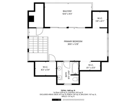 115 Atlantic Avenue Westerly RI 02891