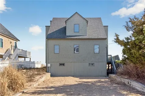 115 Atlantic Avenue Westerly RI 02891