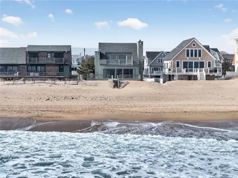115 Atlantic Avenue Westerly RI 02891