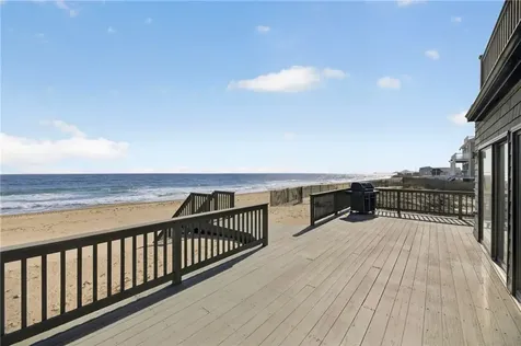 115 Atlantic Avenue Westerly RI 02891