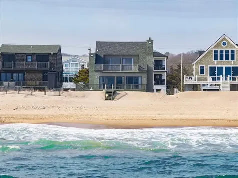 115 Atlantic Avenue Westerly RI 02891