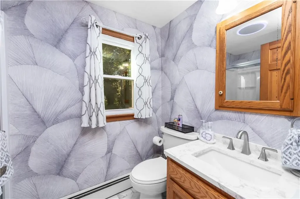 6 Running Stream Road Rehoboth MA 02769