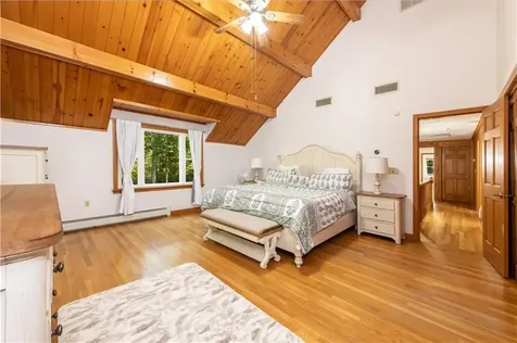 6 Running Stream Road Rehoboth MA 02769