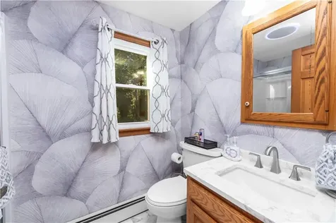 6 Running Stream Road Rehoboth MA 02769