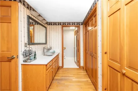 6 Running Stream Road Rehoboth MA 02769