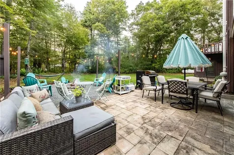 6 Running Stream Road Rehoboth MA 02769