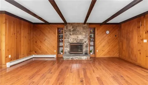 6 Running Stream Road Rehoboth MA 02769