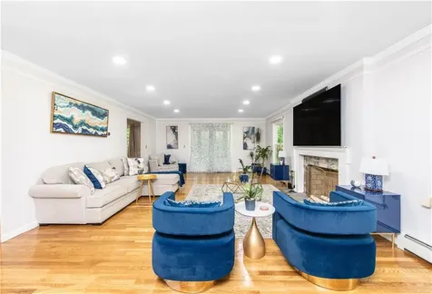 6 Running Stream Road Rehoboth MA 02769