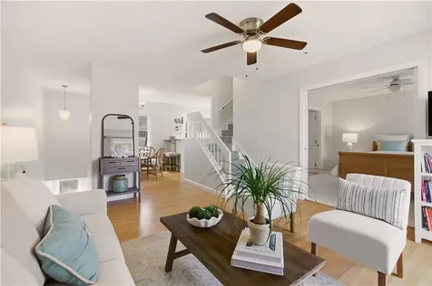 364 Bellevue Avenue Newport RI 02840