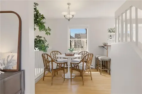 364 Bellevue Avenue Newport RI 02840