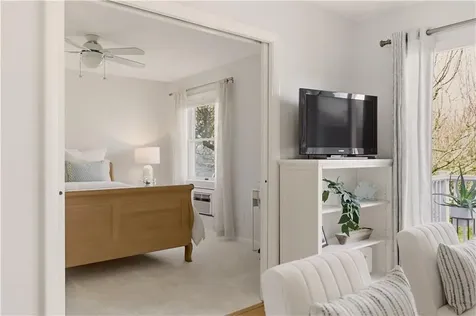 364 Bellevue Avenue Newport RI 02840