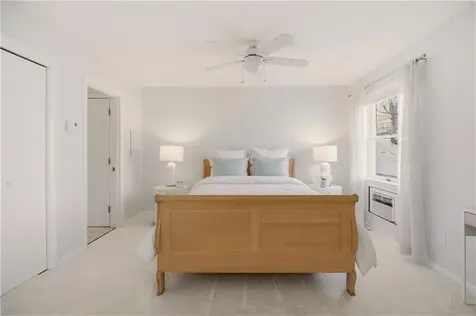 364 Bellevue Avenue Newport RI 02840